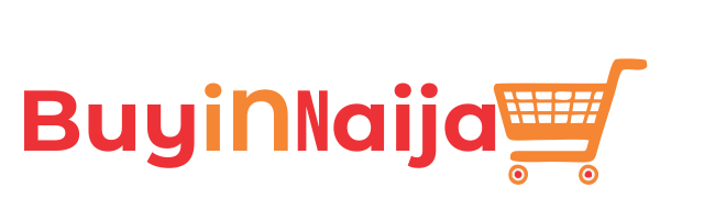 BuyNaija