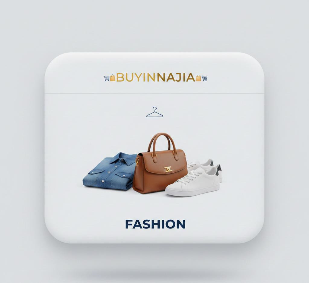 Clothing and Accessories