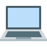 Computing